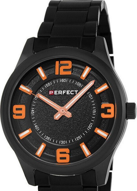 Наручные часы perfect m116-7