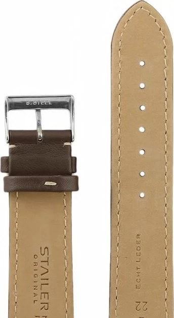 Ремешки stailer 4132-2211