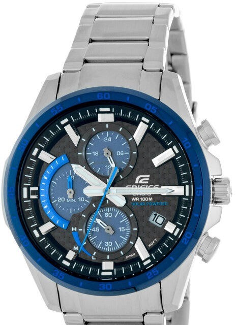 Наручные часы eqs-900db-2avudf