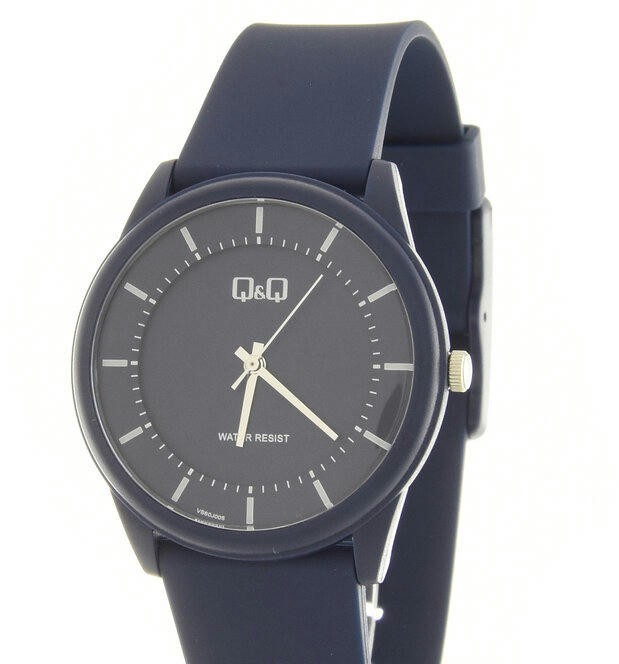 Наручные часы qq vs60j005y