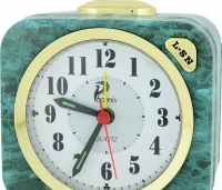 Будильники phoenix p 110019