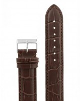 Ремешки stailer 1552b-2011