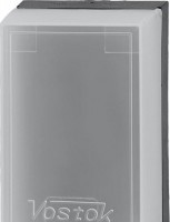 Наручные часы ВОСТОК 2409 (051463) ремень