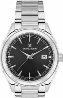 Наручные часы daniel klein dk13831-1
