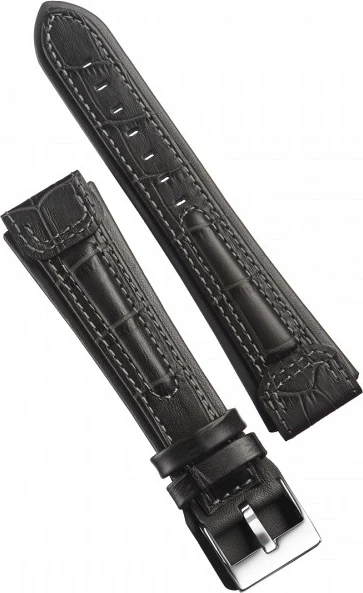 наручные часы stailer premium 5034 navigator