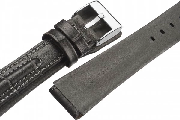 наручные часы stailer premium 5034 navigator