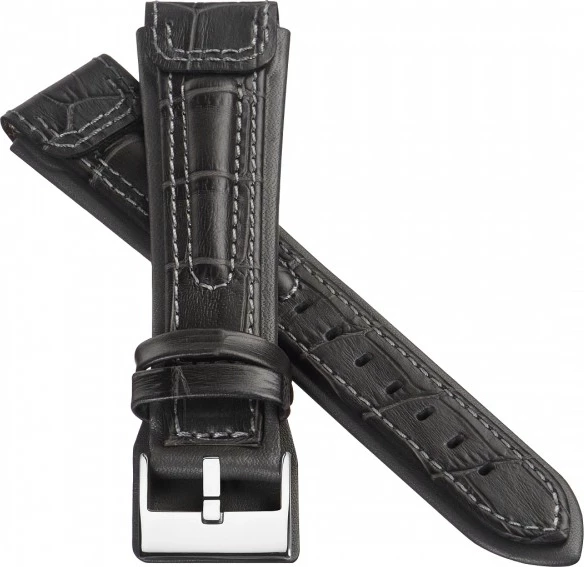 наручные часы stailer premium 5034 navigator