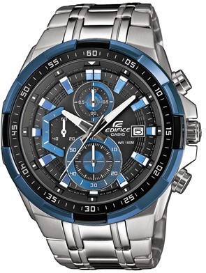 Наручные часы casio   efr-539d-1a2