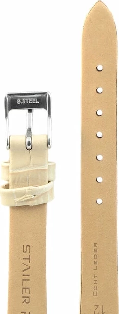 Ремешки stailer 1879-1201