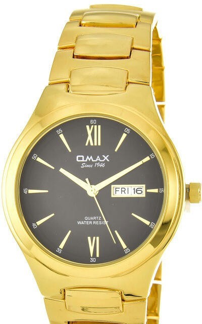 Наручные часы omax hyb091g002