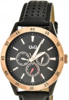 Наручные часы qq ce02j542y