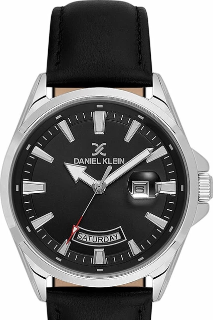 Наручные часы daniel klein dk.6.14038-1