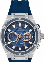 Наручные часы daniel klein dk13889-4