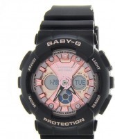 Наручные часы ba-130-1a4er