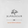 Наручные часы jg.polo club 1024 s04268m.4 4.290