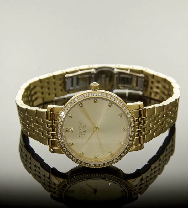 Наручные часы jg.polo club 1024 s04268m.4 4.290