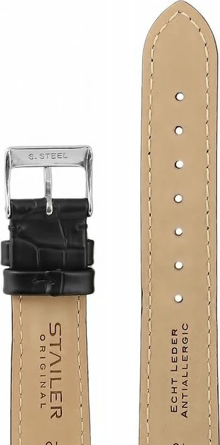 Ремешки stailer 1201-1801