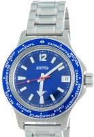 ВОСТОК 2416 (740015) браслет