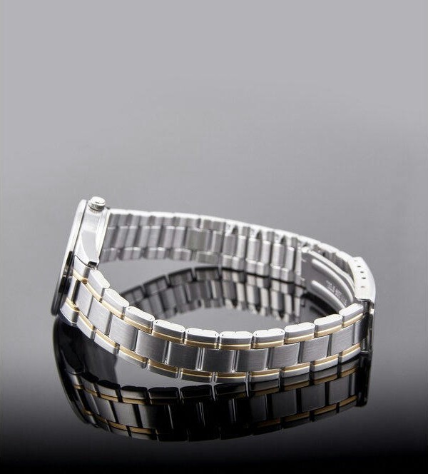 Наручные часы ltp-v005sg-7a