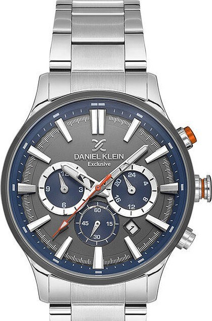 Наручные часы daniel klein dk13643-3