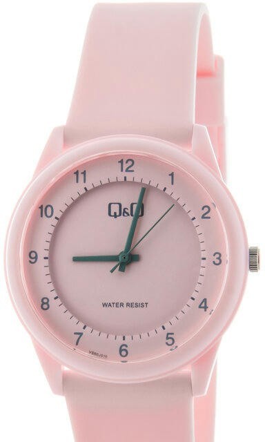 Наручные часы qq vs60j010y