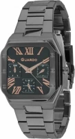 наручные часы guardo premium gr12727-4