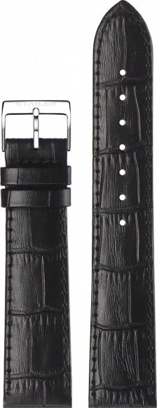 наручные часы stailer 1131-20x18 l