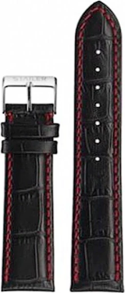 наручные часы stailer 2731-24x20 l