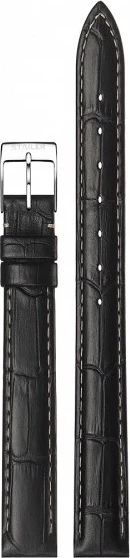 наручные часы stailer 9111-12x10 m