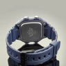 Наручные часы ws-1600h-2a