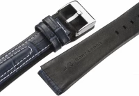 наручные часы stailer premium 5041 navigator