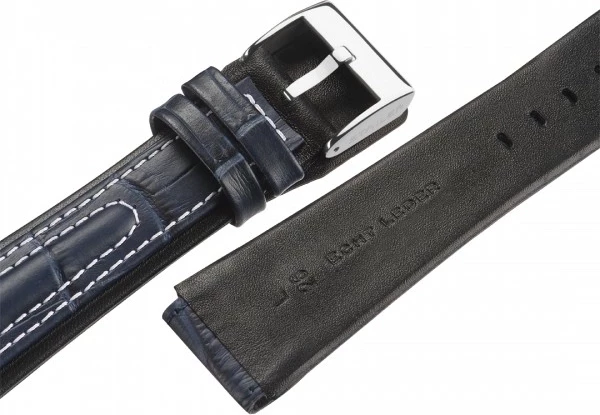 наручные часы stailer premium 5041 navigator