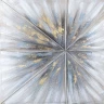 Картины tomas stern 85066