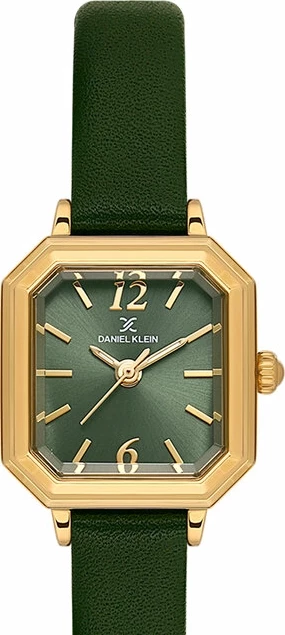 Наручные часы daniel klein dk13946-4