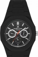 Наручные часы daniel klein dk13559-1