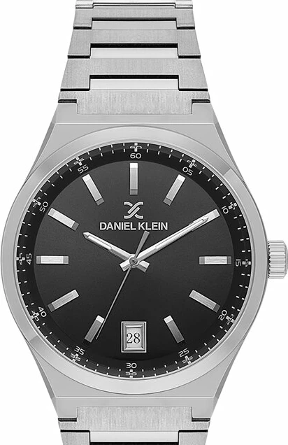 Наручные часы daniel klein dk14061-1