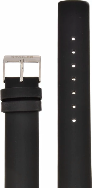 Ремешки stailer 1201-1601