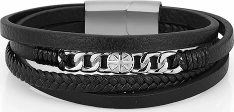 Бижутерия daniel klein daniel klein dkj.5.10009-1