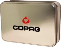 Комплект карт &quot;Copag Centennial decks&quot;