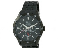 Наручные часы qq ce02j412y