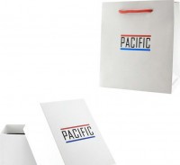 Наручные часы pacific x1067 корп-роз циф-син син рем