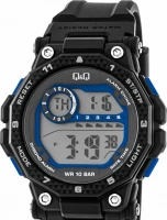 Наручные часы qq g28a-004vy