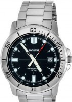 Наручные часы mtp-vd01d-1e