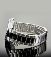 Наручные часы mtp-vd01d-1e