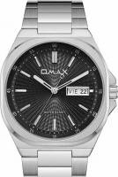 Наручные часы omax sq-dt003p23i