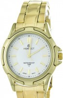 Наручные часы perfect p001-12 корп-жел циф-беж брас-жел