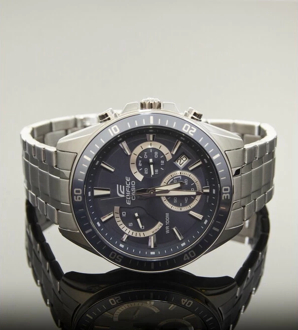 Наручные часы efr-552d-2a