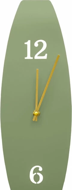 Настенные часы Рубин 4313-003