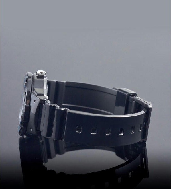 Наручные часы lrw-200h-2e