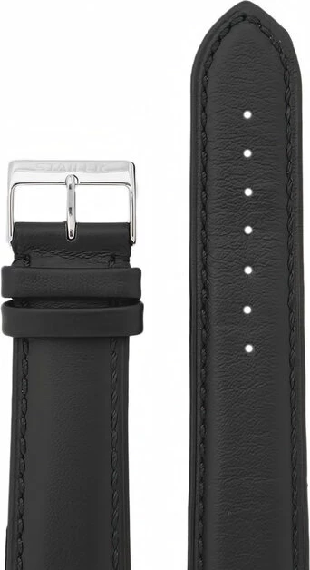 Ремешки stailer 4221-2211